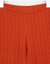 Naranja Rib Pants_prev_4