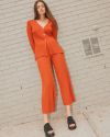 Naranja Rib Pants_prev_2
