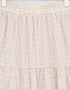 Nat Fern Gingham Skirt_prev_2