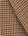 Nat Hound Blazer_prev_8