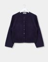 Navy Ana Cardi_prev_1