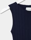 Navy Brook Rib Top_prev_3