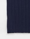 Navy Brook Rib Top_prev_2