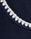 Navy Edge Stitch Tank_prev_4