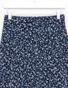 Navy Flower Skirt_prev_6