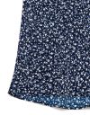 Navy Flower Skirt_prev_5