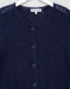 Navy Knit Cardi_prev_3