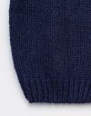 Navy Knit Cardi_prev_4