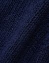 Navy Knit Cardi_prev_5