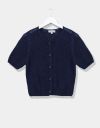 Navy Knit Cardi_prev_1