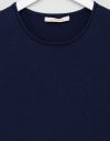 Navy Mia Knit Tee_prev_3