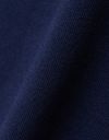 Navy Mia Knit Tee_prev_5