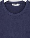 Navy Miller Tee_prev_2