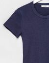 Navy Miller Tee_prev_3