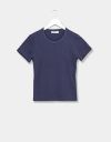 Navy Miller Tee_prev_1