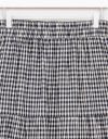 Navy Picnic Skirt_prev_3