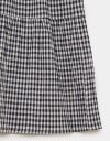 Navy Picnic Skirt_prev_4