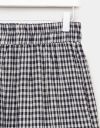 Navy Picnic Skirt_prev_2
