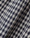 Navy Picnic Skirt_prev_5