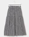 Navy Picnic Skirt_prev_1