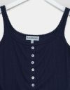 Navy Pointelle Cami_prev_3