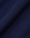 Navy Pointelle Cami_prev_4