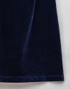 Navy Velvet Shift_prev_4