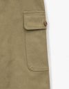 Nell Cargo Pants_prev_2