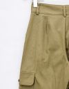 Nell Cargo Pants_prev_4