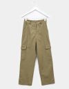 Nell Cargo Pants_prev_1