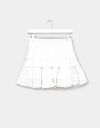 Nella Tiered Skort_prev_1