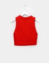 Nellie Crop Tank_prev_4