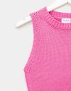 Nellie Crop Tank in Pink_prev_3