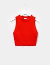 Nellie Crop Tank_prev_1