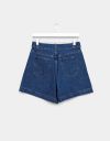 Nema Denim Shorts_prev_5