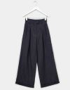 Nera Linen Trouser_prev_1