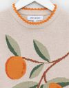 Neroli Intarsia Knit_prev_2