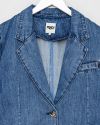 Nese Denim Blazer_prev_7
