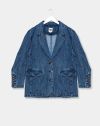 Nese Denim Blazer_prev_1