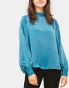 Nessa Blouse_prev_2