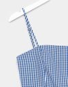 Nessa Gingham Cami_prev_3