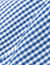 Nessa Gingham Cami_prev_4