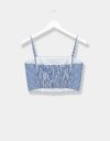 Nessa Gingham Cami_prev_2