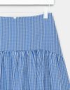 Nessa Gingham Skirt_prev_3