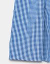 Nessa Gingham Skirt_prev_4