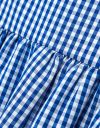 Nessa Gingham Skirt_prev_2