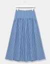 Nessa Gingham Skirt_prev_1