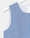 Nessa Gingham Tank_prev_2