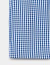Nessa Gingham Tank_prev_4