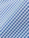 Nessa Gingham Tank_prev_5
